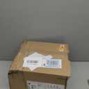 Aircast Cryo/Cuff Cold Therapy: Knee Cryo/Cuff with Non-Motorized (Gravity-Fed) Cooler, Medium