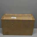 Beach Tent - 10 x 10 FT Portable Beach Canopy, Beach Tent Sun Shelter UPF50 with 4 Sandbags, Stability Poles Ground Pegs and Anti-Wind Ropes, Outdoor Beach Shade Canopy for Camping, Royal Blue