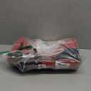 Doc's Diesel Transmission Filter Kit DF-211 | Compatible with RAM 6.7L Cummins 2500, 3500 with 68RFE Transmission 4WD 07.5-24 | Replaces 5013470AC