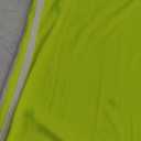 adidas Kids' Tabela 23 Jersey (Medium, Team Solar Yellow/White)