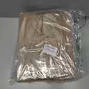 12 Pack 3" Swivel Caster Wheels with Double Brake Non Skid No Mark With Brake