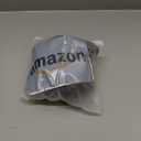 JCHPINE Silicone Cover Case for JBL Xtreme 4 Portable Bluetooth Speaker, Protective Skin Holder for JBL Xtreme 4 Portable Bluetooth Speaker Accessories (Only Case) (Black)