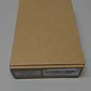 90W Universal Laptop Charger Adapter Replacement for HP Dell Acer Asus Lenovo Toshiba Samsung Sony Google MacBook Fujitsu Gateway Notebook Ultrabook Chromebook Power Supply Cord with 16 Tips