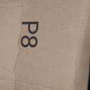 DG75-01001C / AP5671425 Range Oven Rack for Ranges Samsung -Replaces DG75-01001A, DG75-01001B (2Pack)