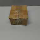 Yastouay 2 Bouquets Peonies Artificial Flowers, Mixed Pink Fake Peonies with Large Bloom, Silk Peony Flowers Faux Peony Bouquet for Wedding Centerpieces, Table, Vase & Home Decor