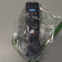 New Replacement Voice Remote Control Compatible with Sling AIRTVMINI AirTV Mini AirTV 2 AirTV Anywher, with Google Assistant ＆ Netflix Channels