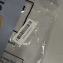 Preboun Set of 4 Valentine's Day St. Patrick's Day Easter Pillow Covers 18 x 18 Inch Love Heart Clovers Bunny Eggs Cushion Case Home Buffalo Plaid Pillow Case for Holiday Happy Home Decor (Lovely)