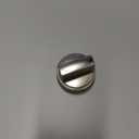 Bosch 00631622 Cooktop Control Knob