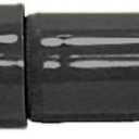 Monroe Magnum RV 557007 Suspension Shock Absorber