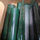 Sonic Fortress Pro Deer Repellent Cat Deterrent Outdoor Solar Ultrasonic Animal Repellent with Motion Sensor Strobe Light for Skunk Raccoon Rabbit Dog Squirrel Fortress Pro for Yard Garden Lawn,4 Pack