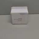 Wearable Breast Pump Hands Free of Longer Battery Life & LED Display, Portable Electric Breast Pump with 3 Modes & 9 Levels & Low Noise, 24 mm Flange, 2 Pcs Pink