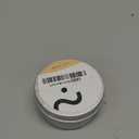 Nourish Tallow Balm with Rose Tint, Natural, Bioavailable Skin Care Essential, Lip Balm, Face Care Must-Have, Vitamin-Rich Body and Face Moisturiser, Sweet Orange, 100g