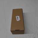 Spend Save Give Money Saving Box  Wooden Piggy Bank for Adults & Kids, Wall-Mount Small Money Box for Cash & Coins, Countertop Money Saver Coin Bank  Visualized Wooden Box for Learning to Save