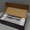 Corner Floor Lamp - Smart RGB LED Corner Lamp with App and Remote Control, 16 Million Colors & 68+ Scene, Music Sync, Timer Setting - Ideal for Living Rooms, Bedrooms, and Gaming Rooms