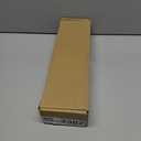 DNA MOTORING 3BL-GMCD00-LED-RD Red Lens LED High Mount 3rd Third Brake Light [Compatible with 00-06 Suburban 1500 2500 / Tahoe / 00-06 Yukon & XL 1500 2500]