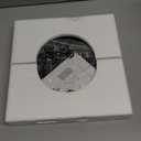 Smart Weighing Scale, Bluetooth Smart Body Fat Scale, accurately Measures Weight, Body Fat Percentage, Muscle Mass Percentage, BMI, and Other Body Metrics. (Black)