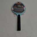 BAR-B-Q handheld Bug Zapper