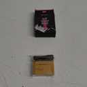 Keshima Self Tanner Brush, Large Tanning Brush for Face and Body, Kabuki Tan Applicator for Smooth and Even Coverage