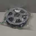 Christmas Lights 1000 LED 328 FT, IP44 Waterproof Christmastree Lights with 8 Modes, Remote Control 3 Timers & Memory Function Xmas Decorations for House and Holiday (Warm White)