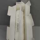 CA9360 Engine Air Filter, Offers 99% Air Purification, Fit for Lexus ES300, ES330, RX330, RX350; Toyota Camry(2002-2006), Camry Hybrid, Solara, Highlander Gas, Sienna(2004-2010).