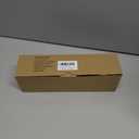 Abeja Fall Maple Leaf Lights, 8.5FT LED Leaf String Lights with 10 3D Orange Yellow Leaves, Indoor Outdoor Fall Lights for Bedroom Thanksgiving Party Garden Patio