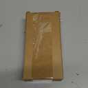 1 Pack Decorative Wall Hook, Vintage Butterfly Shaped Metal Wall Hook for Hanging Coats Clothes Keys Hats Towels