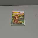 SimAnimals Africa - Nintendo Wii