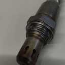 Motorcraft Sensor