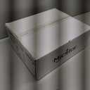 15" Knurled Bronze Hardwired Wall Sconces Set of 2, Bathroom Vanity Light Fixtures with Clear Glass Tube, Modern Lamp Lighting for Bedroom, Living Room, Hallway, Staircase, Mirror, Kitchen