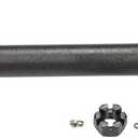 MOOG ES800558 Steering Drag Link for Dodge Ram 2500