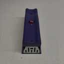 Victor Rat Zapper Classic RZC001-4 Indoor Electronic Mouse and Rat Trap - 1 Electric Trap