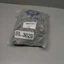 SPRINGRICO Chair Covers for Dining Room Set of 4, Stretch Dining Chair Cover, Washable Spandex Kitchen Parsons Chair Slipcovers, Removable Seat Protector for Home or Party (4 Pack, Solstice)