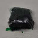 3 Pack Leggings for Women - High Waisted Buttery Soft Yoga Pants for Workout Athletic Sports SM