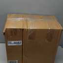 Royhom Sectional Couch Covers 2 Pieces, L Shaped Couch Cover Blanket, Chenille Sofa Covers Washable, Sofa Slipcover with Tassel, Suitable for All Seasons (71"x110"+71"x118", Beige White)