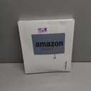 Purple Gymnastics Bag for Girls Gym Sport Gift Dance Gymnastics Bags for Toddler Kid Girls Teens Student Athletes Workout Christmas Gift