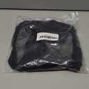 Women Y2K Layered Ruffle Chiffon Mini Skirt