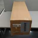 Pamo Babe Travel Foldable Portable Bassinet Baby Infant Comfortable Play Yard Crib Cot with Soft Mattress Breathable Mesh Walls, and Carry Bag Blue