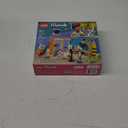 Lego Friends 203 PCS