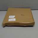 Geelin 6 Pcs Large Gradient Pink Butterfly Decorations Mariposas Grandes para Decoracion Big Butterfly Party Decor 20 Inch 12 Inch 3D Silk Butterflies for Baby Shower Birthday Party Wedding Decor