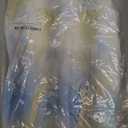 Sporty Girl's Pleated Athletic Skort with Built-in Shorts  Girls Athletic Skort - Toddler Tennis Skirt - Girls Golf Outfit (2T, 4-5 Y)