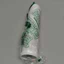 American Water Solutions S1448RS Replacement Reverse Osmosis Membrane