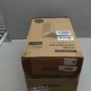 HEPA Air Purifiers for Home Large Room with Carbon Filters, Up to 1090 ft²