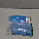 Yonique Tankini Swimsuits for Women Tummy Control Bathing Suits Two Piece Tankini Tops with Bikini Bottoms Twist Swimwear