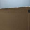 UBOXES 3 Picture & Mirror Moving Boxes for Large Pictures up to 40x60" (Includes 12 pieces, to fit 3 sets of Mirror) , Kraft