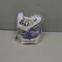 Molly's Suds Super Powder Detergent | Extra Strength Laundry Soap, Stain Fighting | Sensitive Skin | Simple, Effective Ingredients | 60 Loads - Lavender
