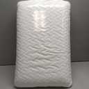 Tempur-Pedic TEMPUR-Cloud Pillow for Sleeping, Standard, White
