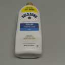 Gold Bond Healing Hydrating Lotion With Aloe Moisturizes, Heals & Smooths Dry Skin, Delivers Immediate 24-Hour Hydration, Value Size, 24 oz. (24 Fl Oz (Pack of 1))