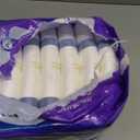 Tena ProSkin Overnight Incontinence Adult Diaper for Women & Men, Stretch, Large/Extra Large, 12 Count 