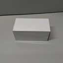 34HD Best Friend Tumbler with Lid, 20oz Insulated BFF Drinking Cup, Another Bonding Year Coffee Mug, Best Friends Gifts, Bestie Gifts for Birthday Mothers Day Christmas