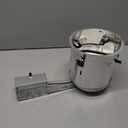Halo H7RICT, 6" Housing IC Remodel Housing 120V Line Voltage (Each)